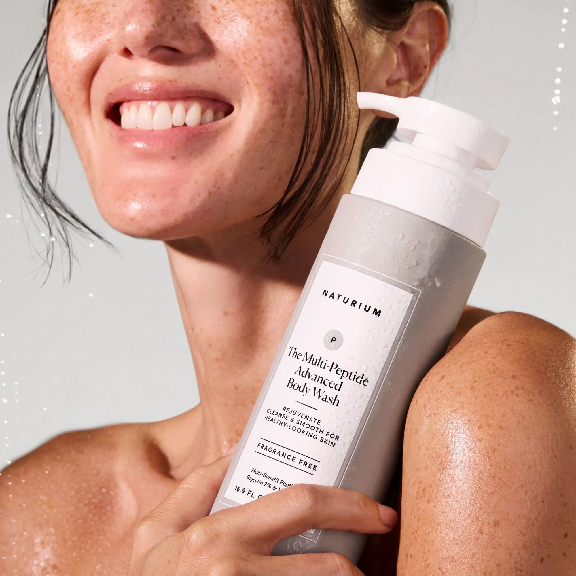 the-multi-peptide-advanced-body-wash-x3 NATR-40029-Alt-Images-Multi-Peptide-Body-Wash-08.webp