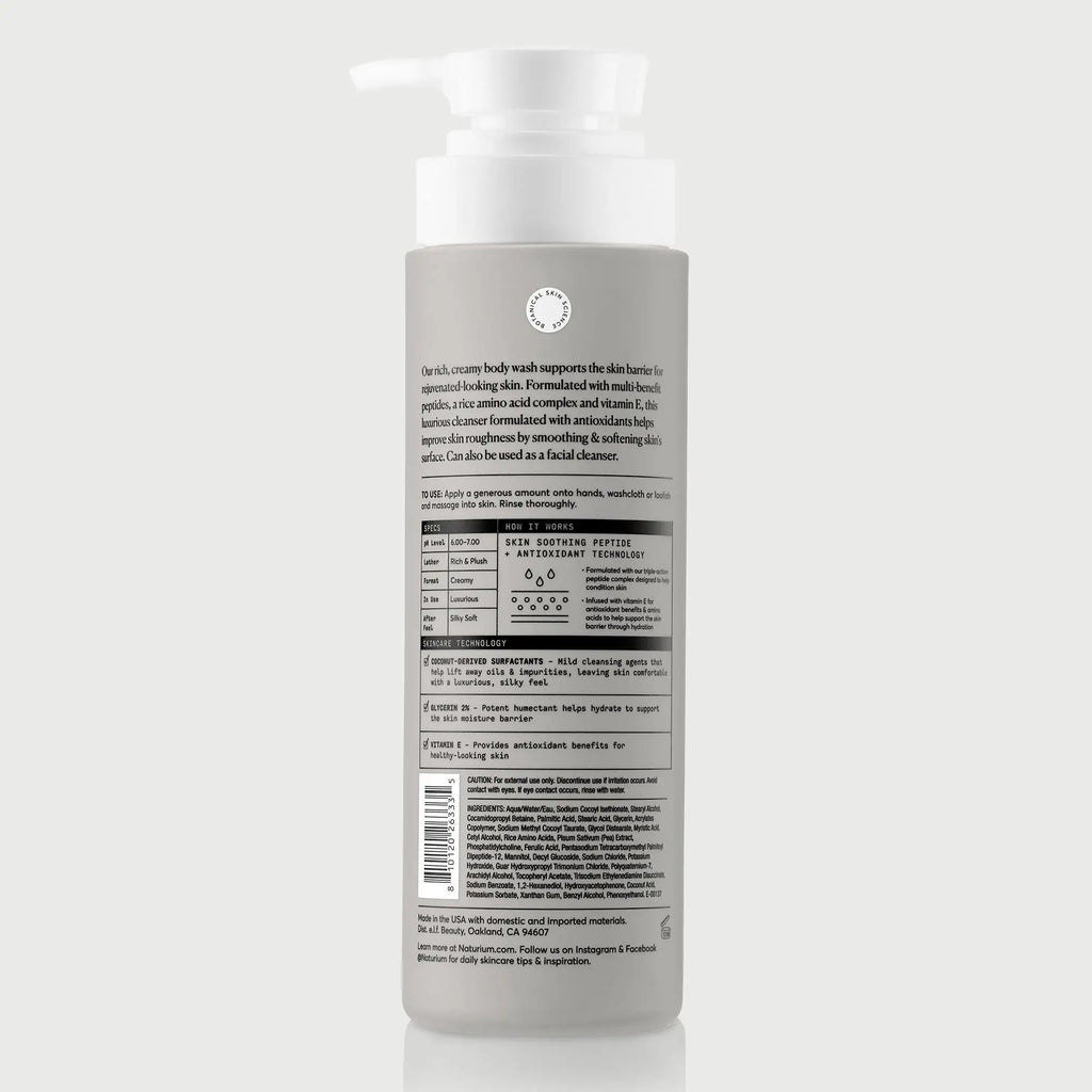 the-multi-peptide-advanced-body-wash-x3 NATR-40029_Multi-Peptide-Advanced-BW_back-bonebkgd.webp