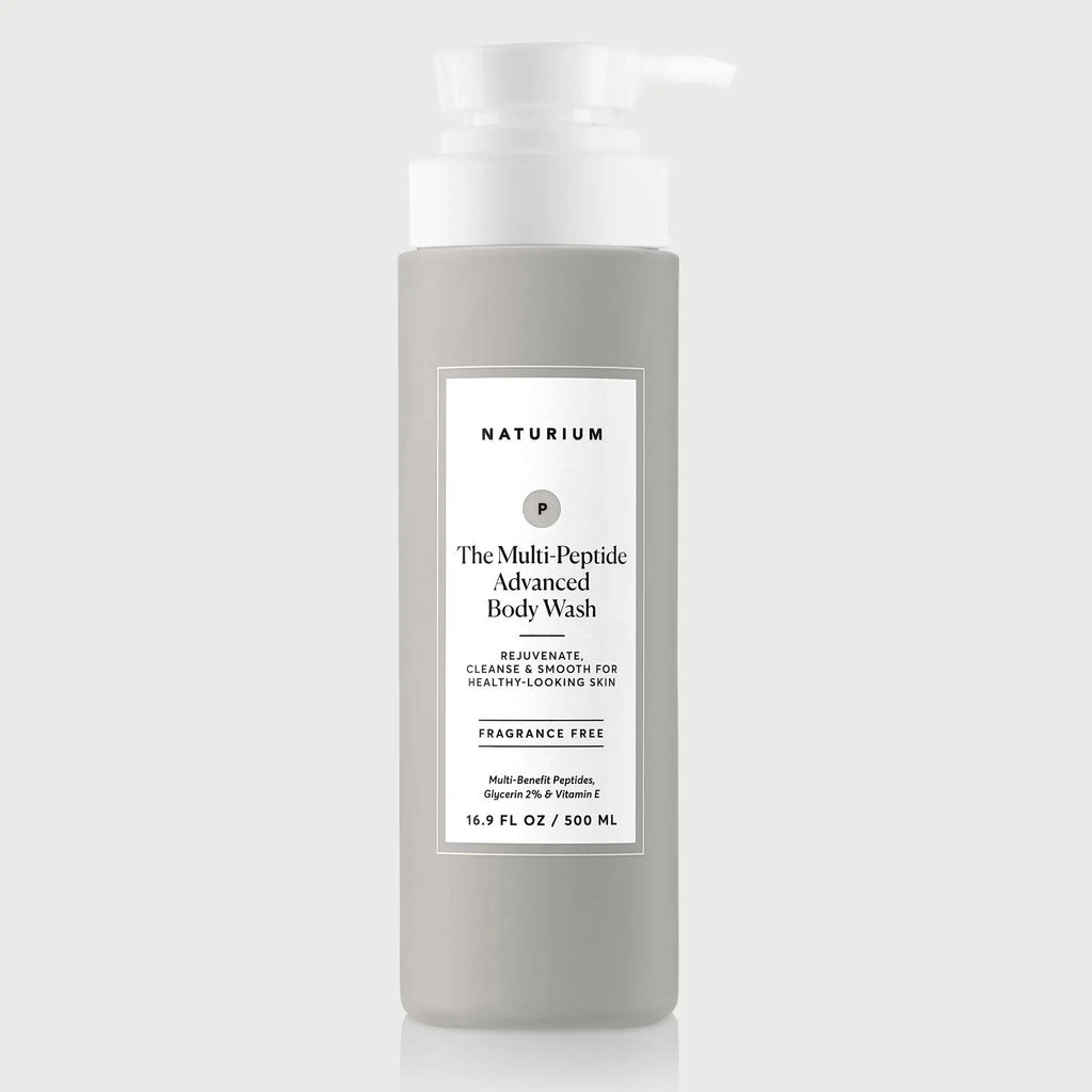 the-multi-peptide-advanced-body-wash-x3 NATR-40029_Multi-Peptide-Advanced-BW_front-bonebkgd.webp