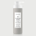 the-multi-peptide-advanced-body-wash-x3 NATR-40029_Multi-Peptide-Advanced-BW_front-bonebkgd.webp