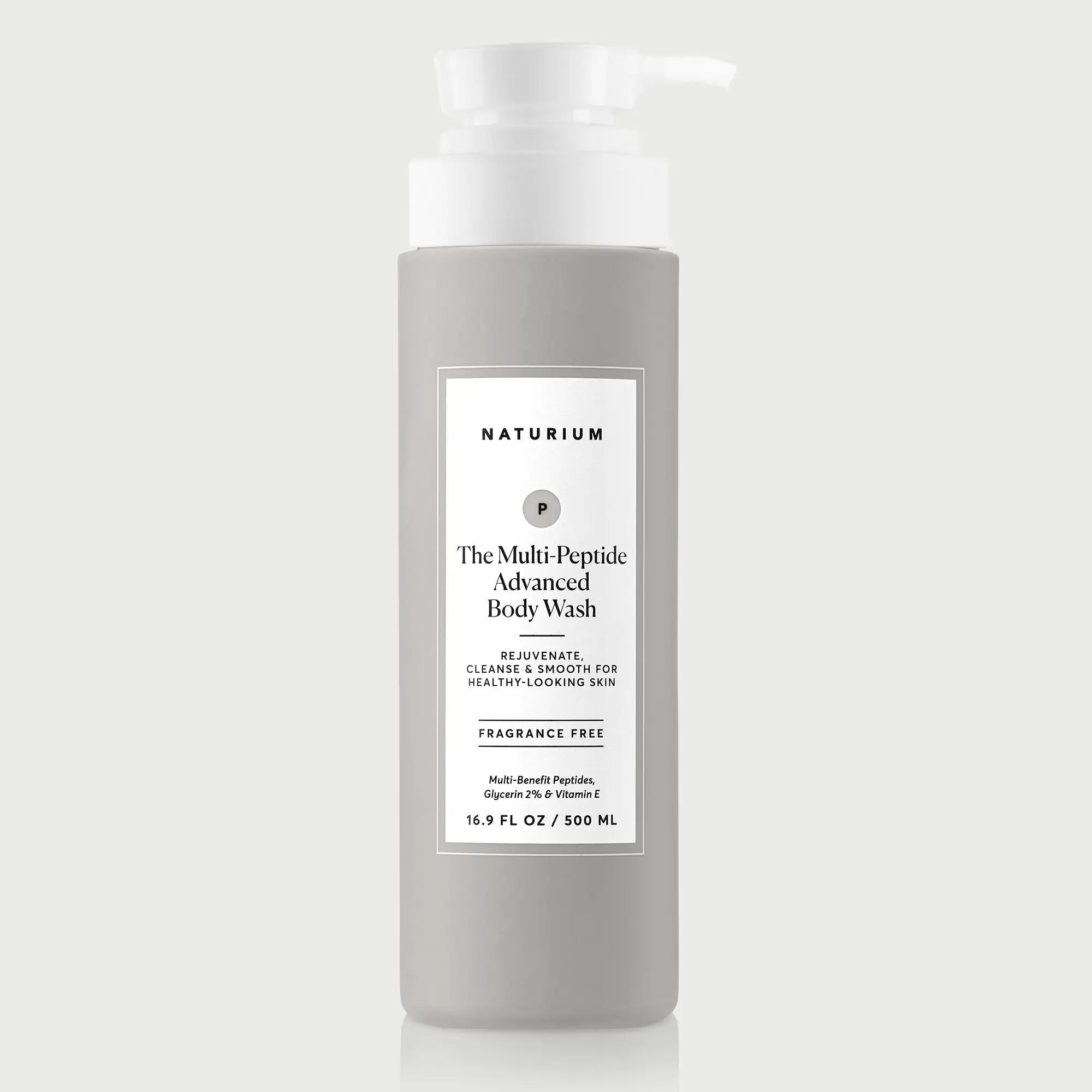 the-multi-peptide-advanced-body-wash-x3 NATR-40029_Multi-Peptide-Advanced-BW_front-bonebkgd.webp