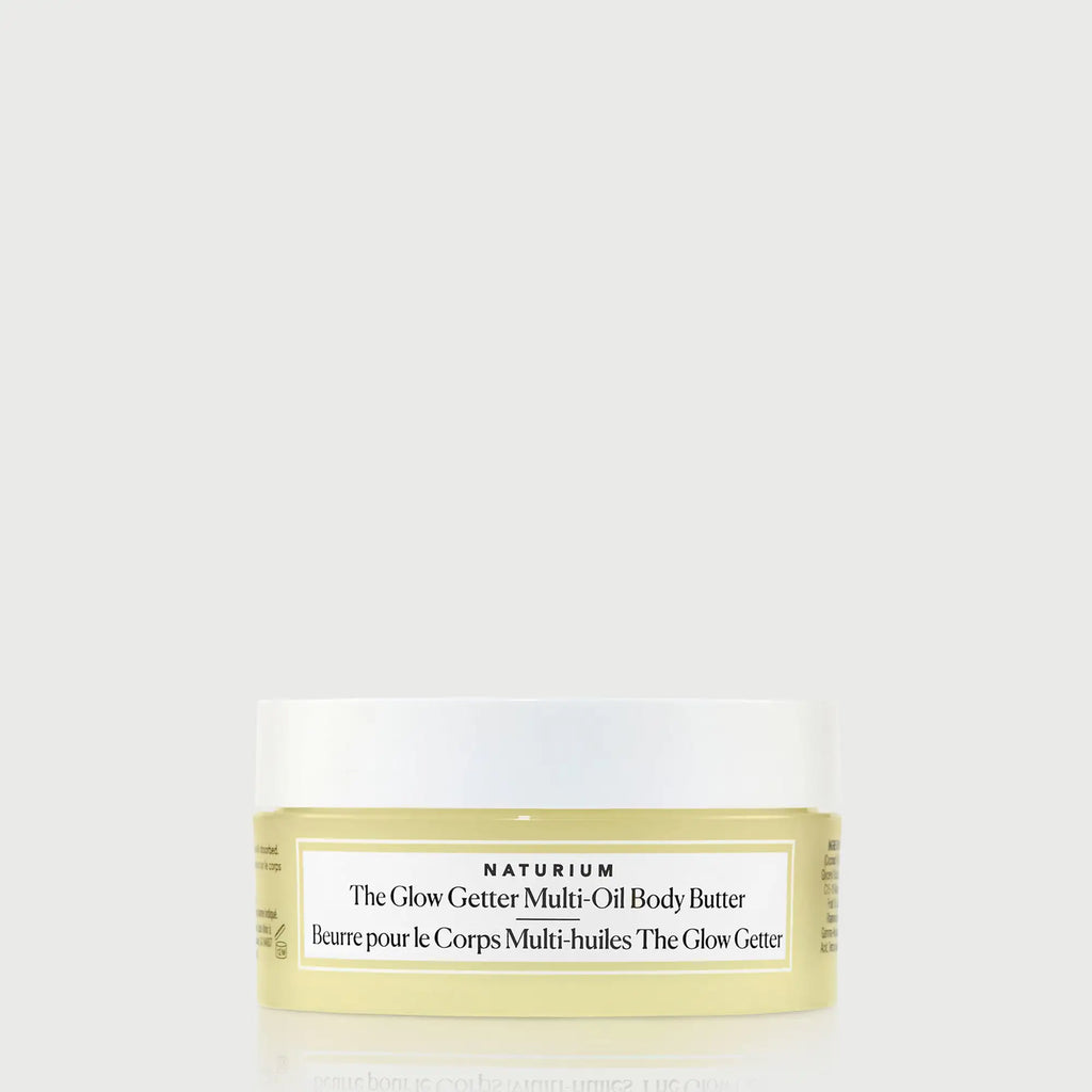 the-glow-getter-multi-oil-body-butter-travel-size-f1 NATR-40115_Glow-Getter-Body-Butter-Mini_front_capon_bonebkgd.webp