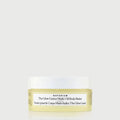 the-glow-getter-multi-oil-body-butter-travel-size-f1 NATR-40115_Glow-Getter-Body-Butter-Mini_front_capon_bonebkgd.webp