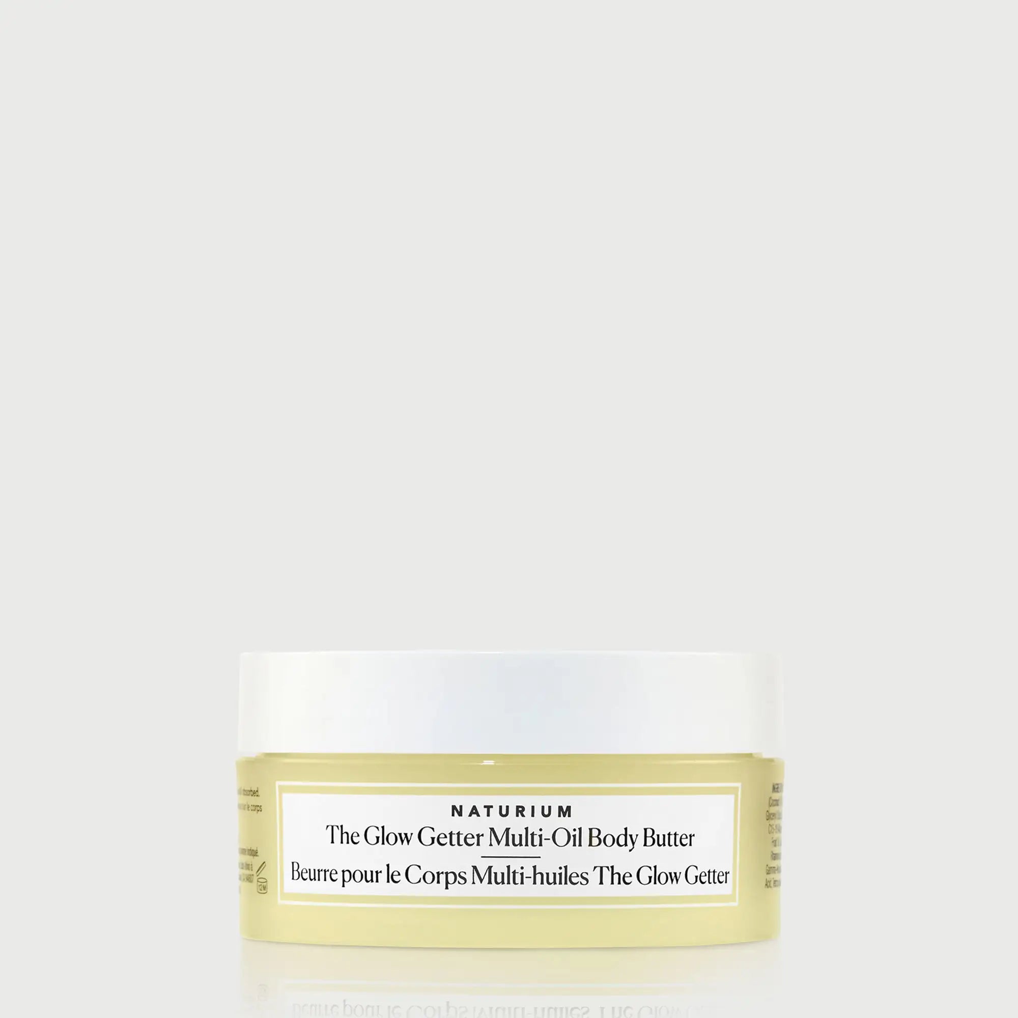 the-glow-getter-multi-oil-body-butter-travel-size-f1 NATR-40115_Glow-Getter-Body-Butter-Mini_front_capon_bonebkgd.webp