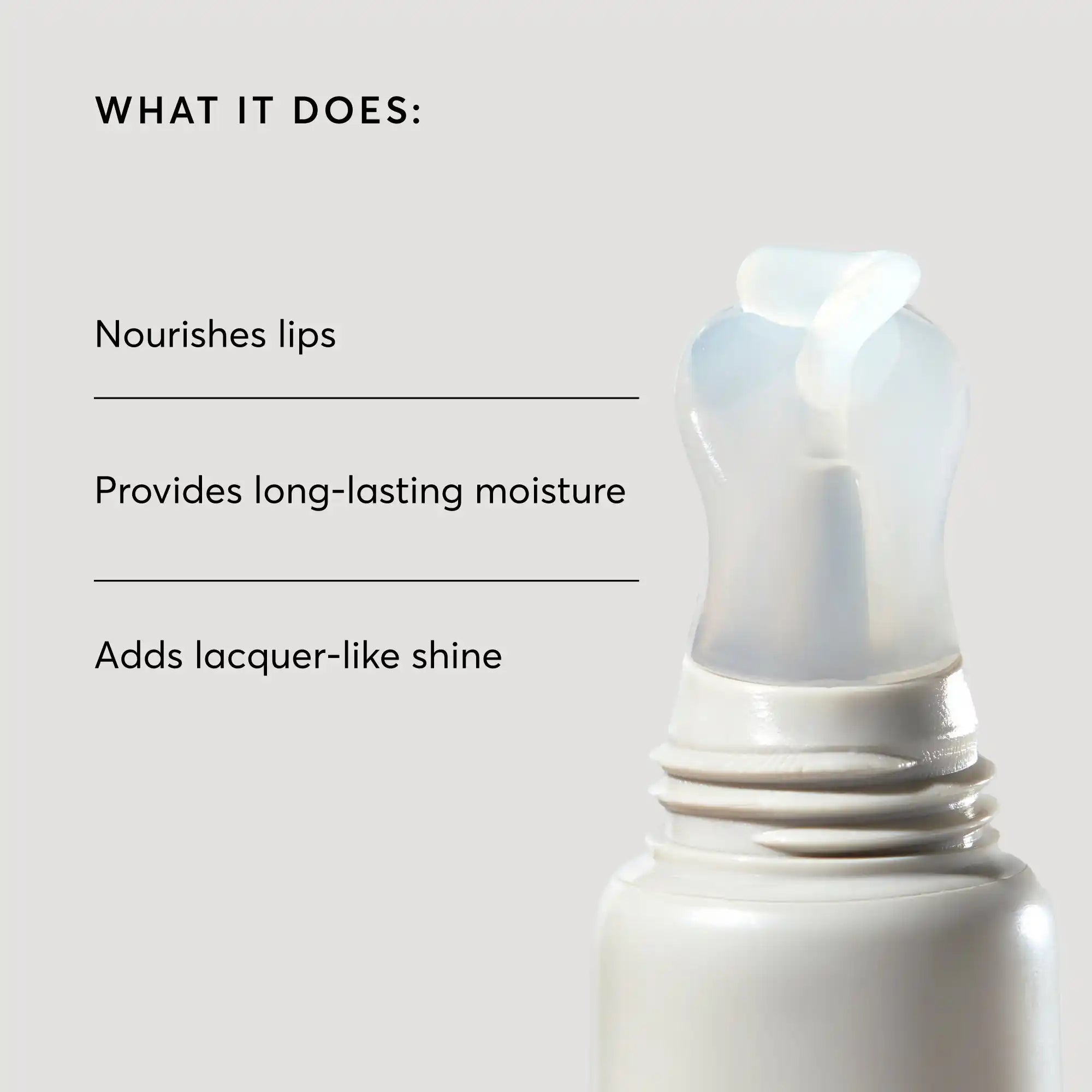 phyto-glow-lip-balm-clear-m7 NATR-60066-Alt-Images-Phyto-Glow-Lip-Balm-Clear-02.webp
