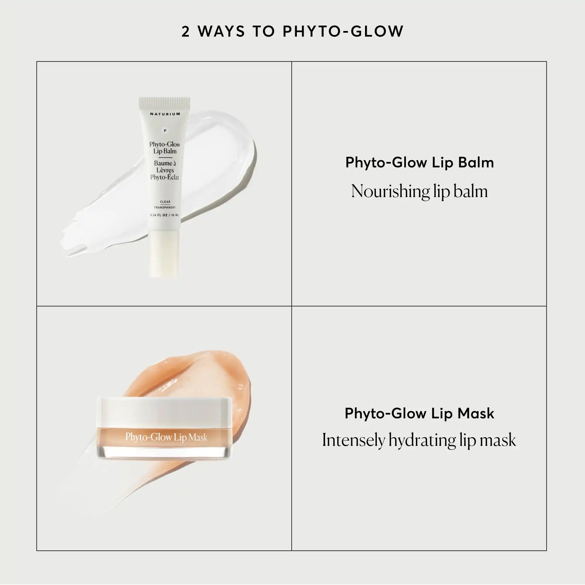 phyto-glow-lip-balm-clear-m7 NATR-60066-Alt-Images-Phyto-Glow-Lip-Balm-Clear-03.webp