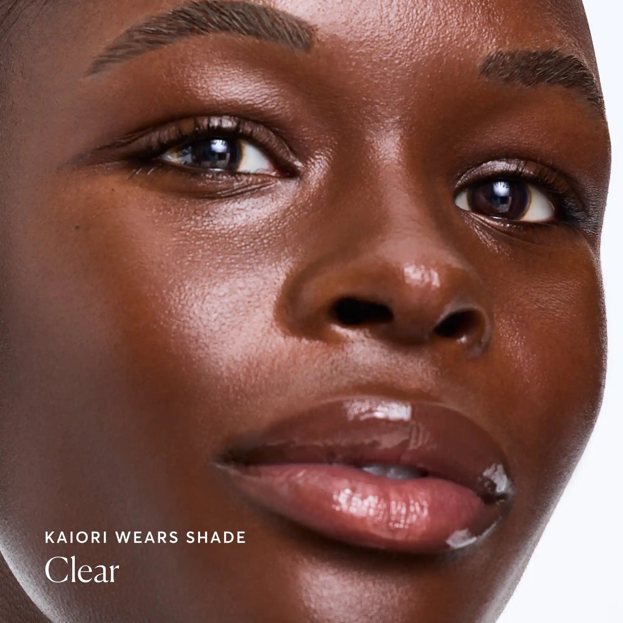 phyto-glow-lip-balm-clear-m7 NATR-60066-Alt-Images-Phyto-Glow-Lip-Balm-Clear-04.webp