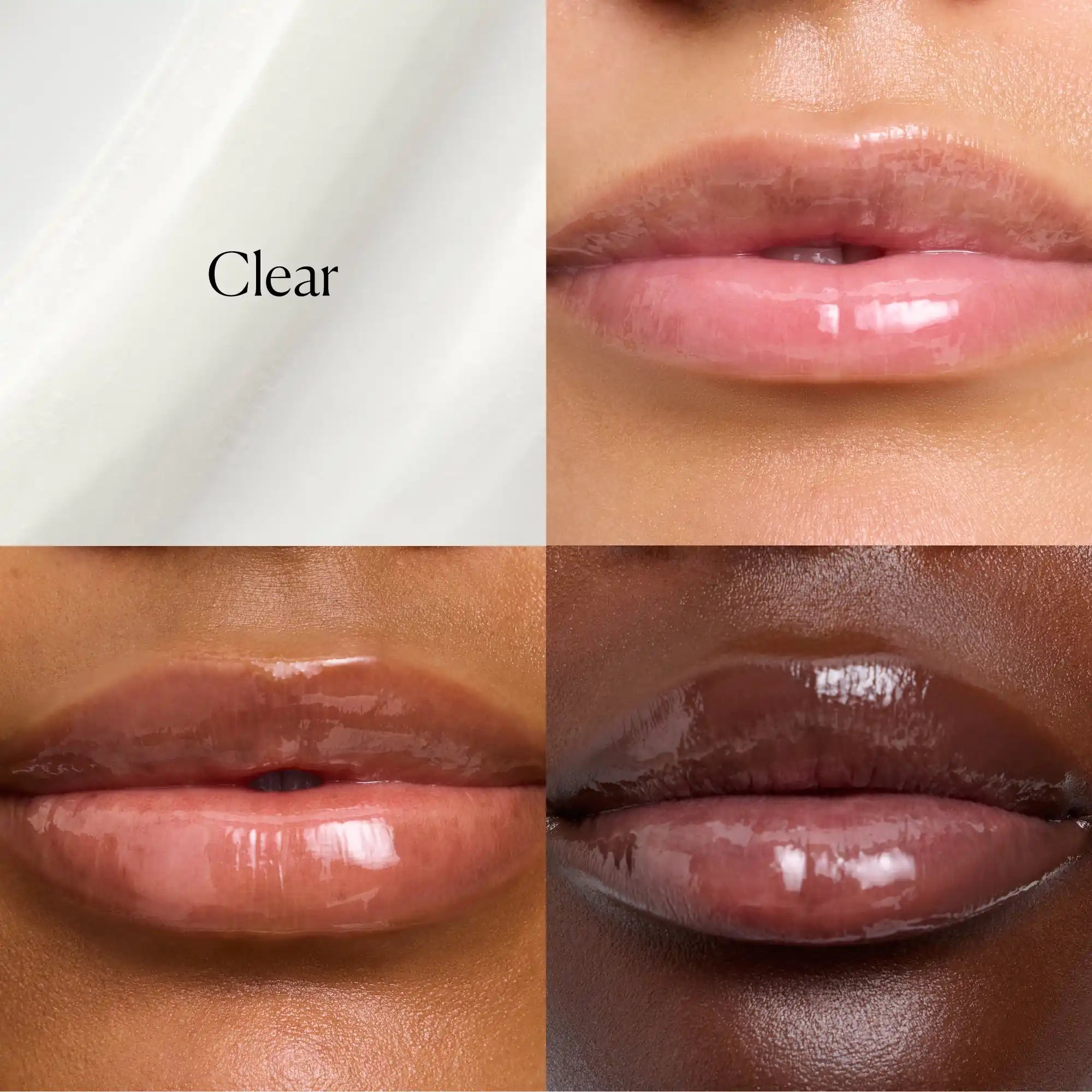 phyto-glow-lip-balm-clear-m7 NATR-60066-Alt-Images-Phyto-Glow-Lip-Balm-Clear-05.webp