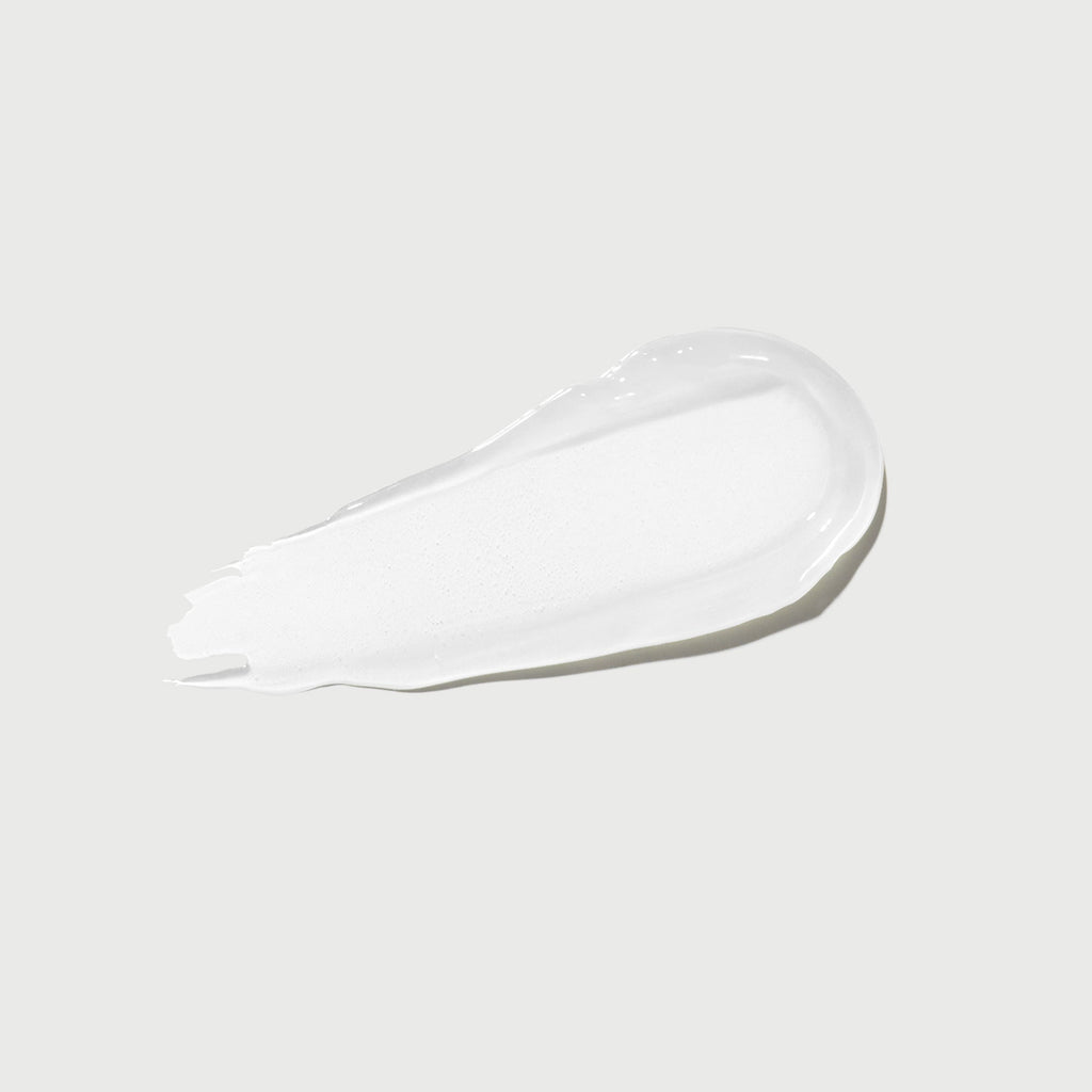phyto-glow-lip-balm-clear-m7 NATR-60066-Swatch-Phyto-Glow-Clear-bonebkgd.jpg