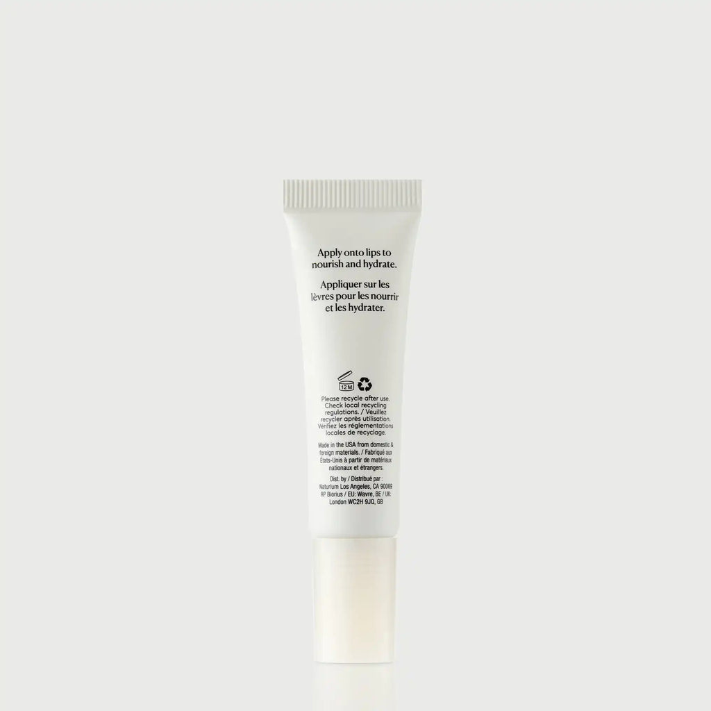 phyto-glow-lip-balm-clear-m7 NATR-60066_PhytoGlow_Clear_primary_capon_back-bonebkgd.webp