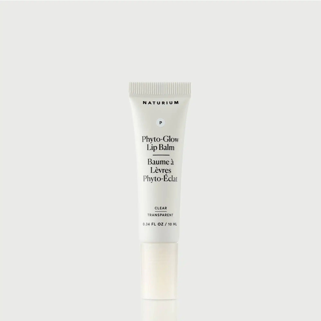 phyto-glow-lip-balm-clear-m7 NATR-60066_PhytoGlow_Clear_primary_capon_front-bonebkgd.webp