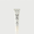 phyto-glow-lip-balm-clear-m7 NATR-60066_PhytoGlow_Clear_primary_capon_front-bonebkgd.webp