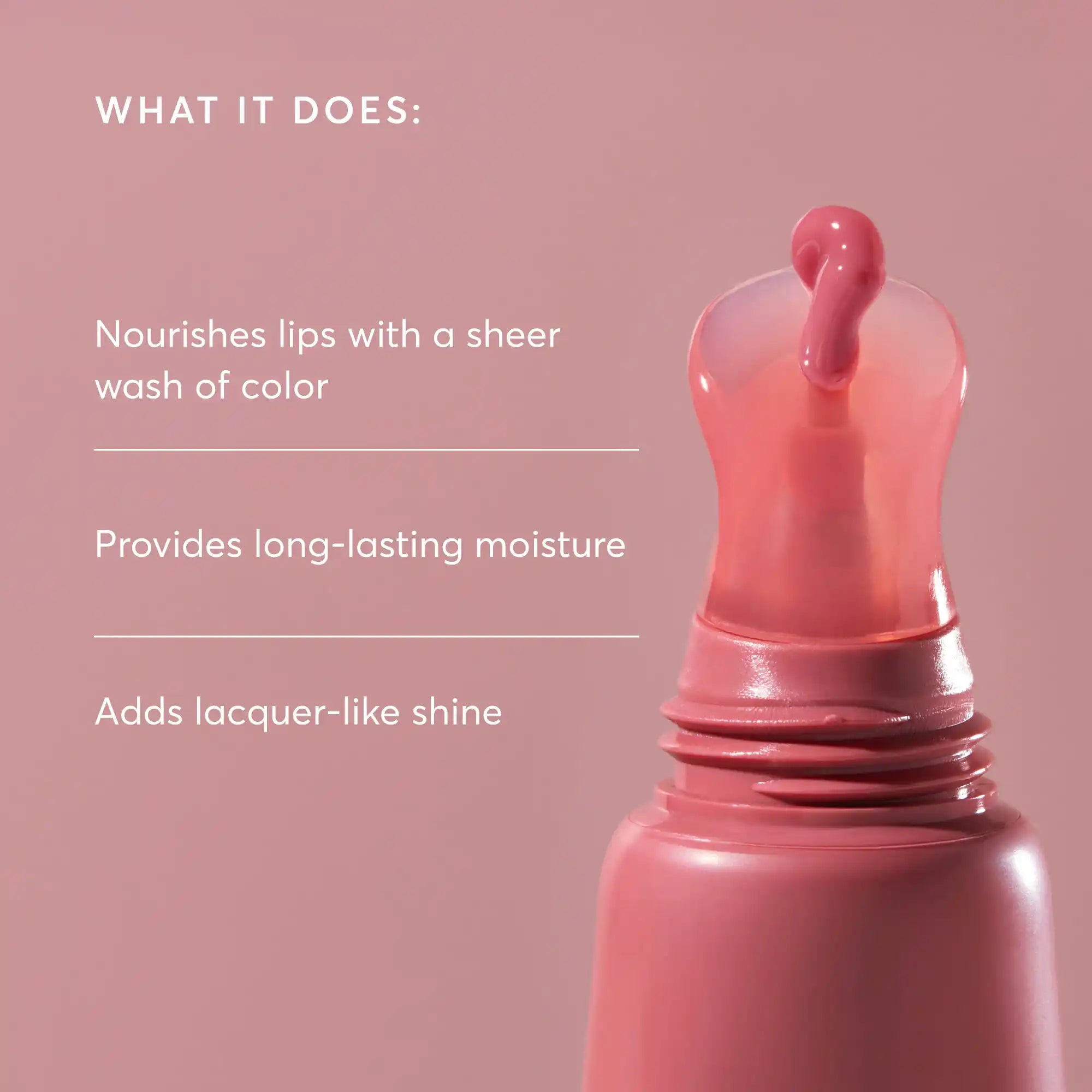 phyto-glow-lip-balm-petal-u8 NATR-60067-Alt-Images-Phyto-Glow-Lip-Balm-Petal-02.webp