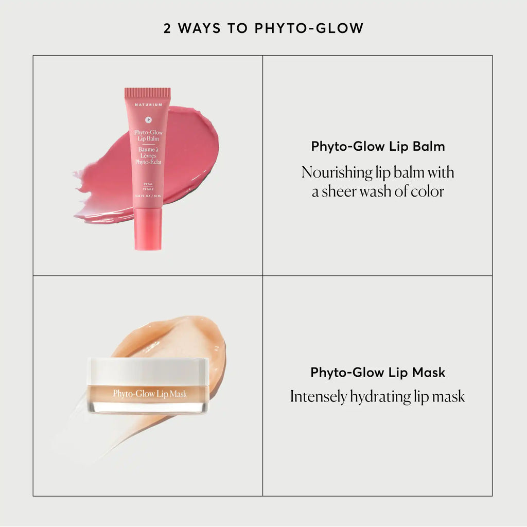 phyto-glow-lip-balm-petal-u8 NATR-60067-Alt-Images-Phyto-Glow-Lip-Balm-Petal-03.webp