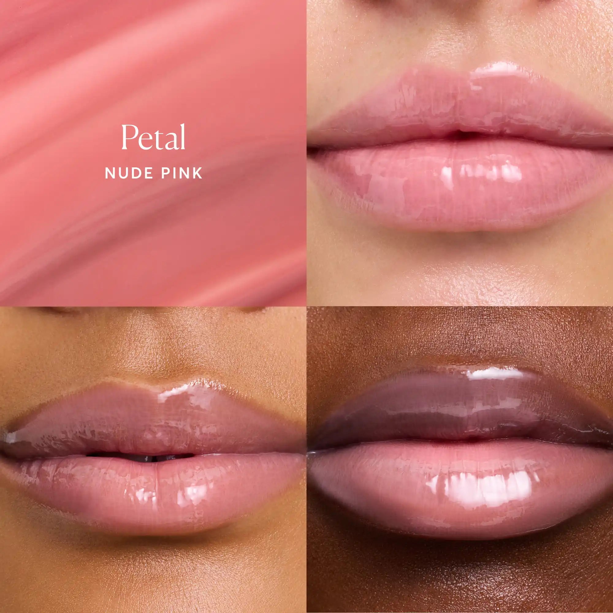 phyto-glow-lip-balm-petal-u8 NATR-60067-Alt-Images-Phyto-Glow-Lip-Balm-Petal-04.webp