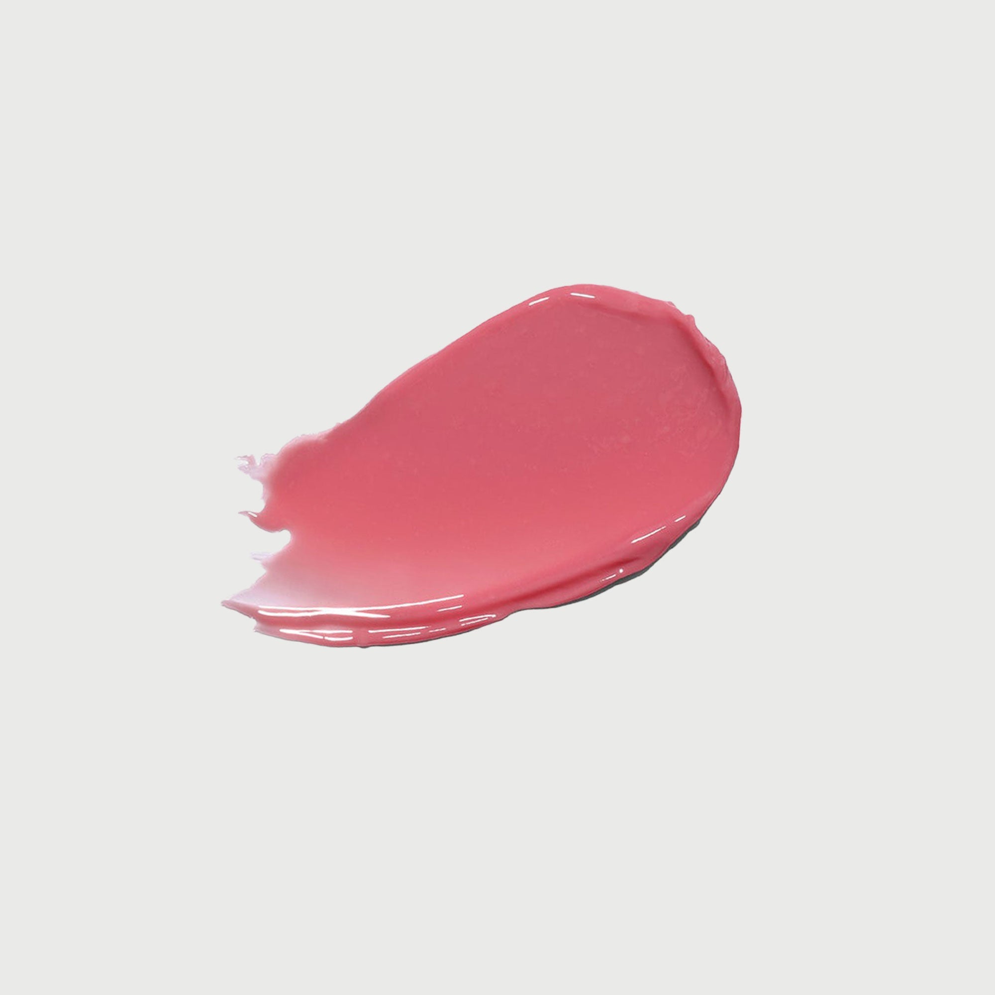 phyto-glow-lip-balm-petal-u8 NATR-60067-Swatch-Phyto-Glow-Petal-bonebkgd.jpg