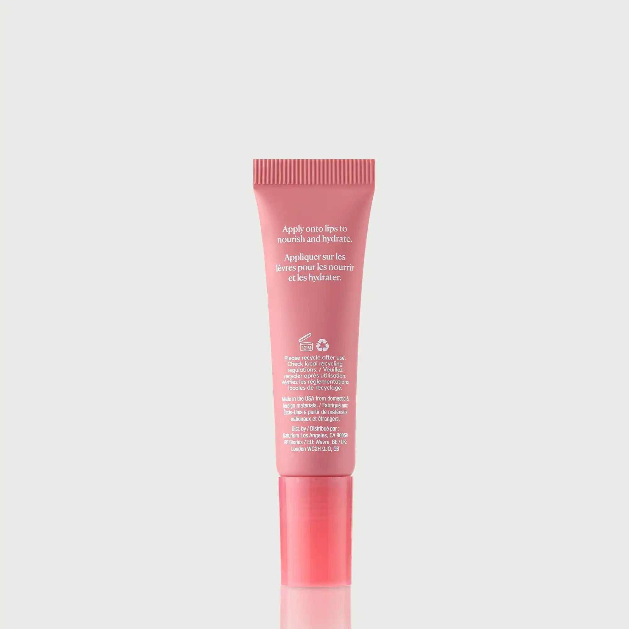 phyto-glow-lip-balm-petal-u8 NATR-60067_PhytoGlow_Petal_primary_capon_back-bonebkgd.webp