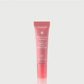phyto-glow-lip-balm-petal-u8 NATR-60067_PhytoGlow_Petal_primary_capon_front-bonebkgd.webp
