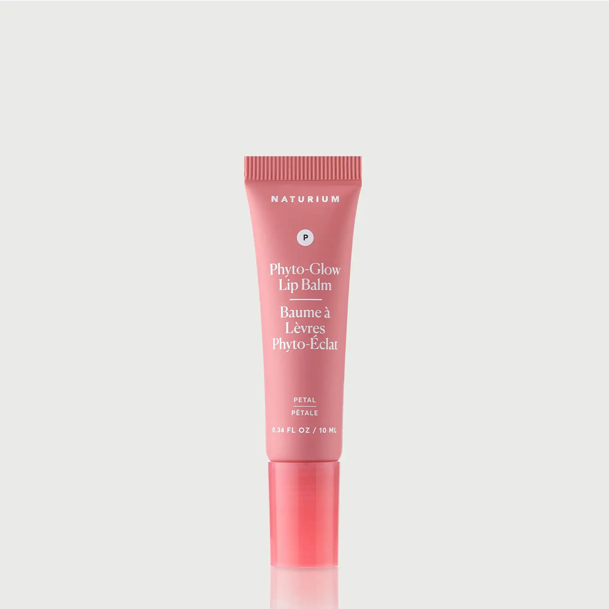 phyto-glow-lip-balm-petal-u8 NATR-60067_PhytoGlow_Petal_primary_capon_front-bonebkgd.webp