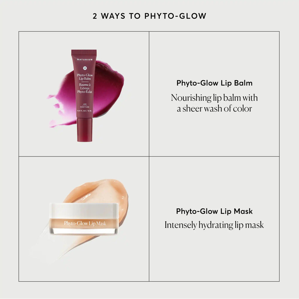 phyto-glow-lip-balm-jam-z7 NATR-60068-Alt-Images-Phyto-Glow-Lip-Balm-Jam-03.webp