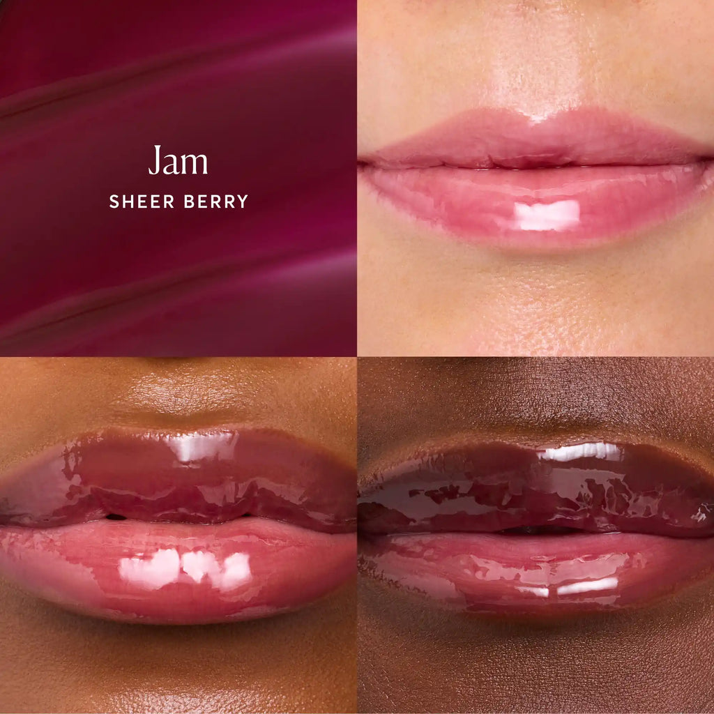 phyto-glow-lip-balm-jam-z7 NATR-60068-Alt-Images-Phyto-Glow-Lip-Balm-Jam-05.webp