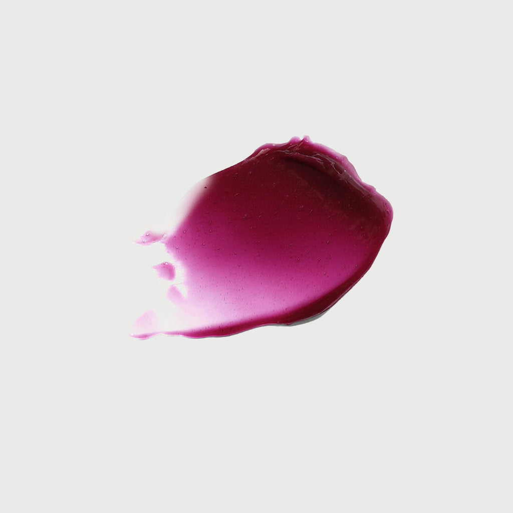 phyto-glow-lip-balm-jam-z7 NATR-60068-Swatch-Phyto-Glow-Jam-bonebkgd.jpg
