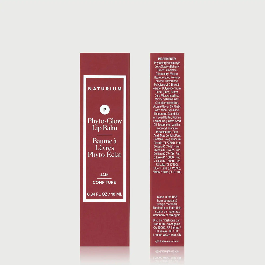 phyto-glow-lip-balm-jam-z7 NATR-60068_PhytoGlow_Jam_UC_frontback_back-bonebkgd.webp