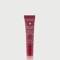 phyto-glow-lip-balm-jam-z7 NATR-60068_PhytoGlow_Jam_primary_capon_front-bonebkgd.webp