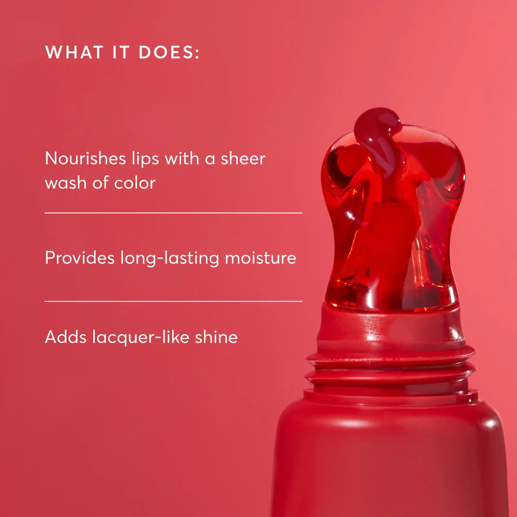 phyto-glow-lip-balm-lychee-z6 NATR-60072-Alt-Images-Phyto-Glow-Lip-Balm-Lychee-02.webp