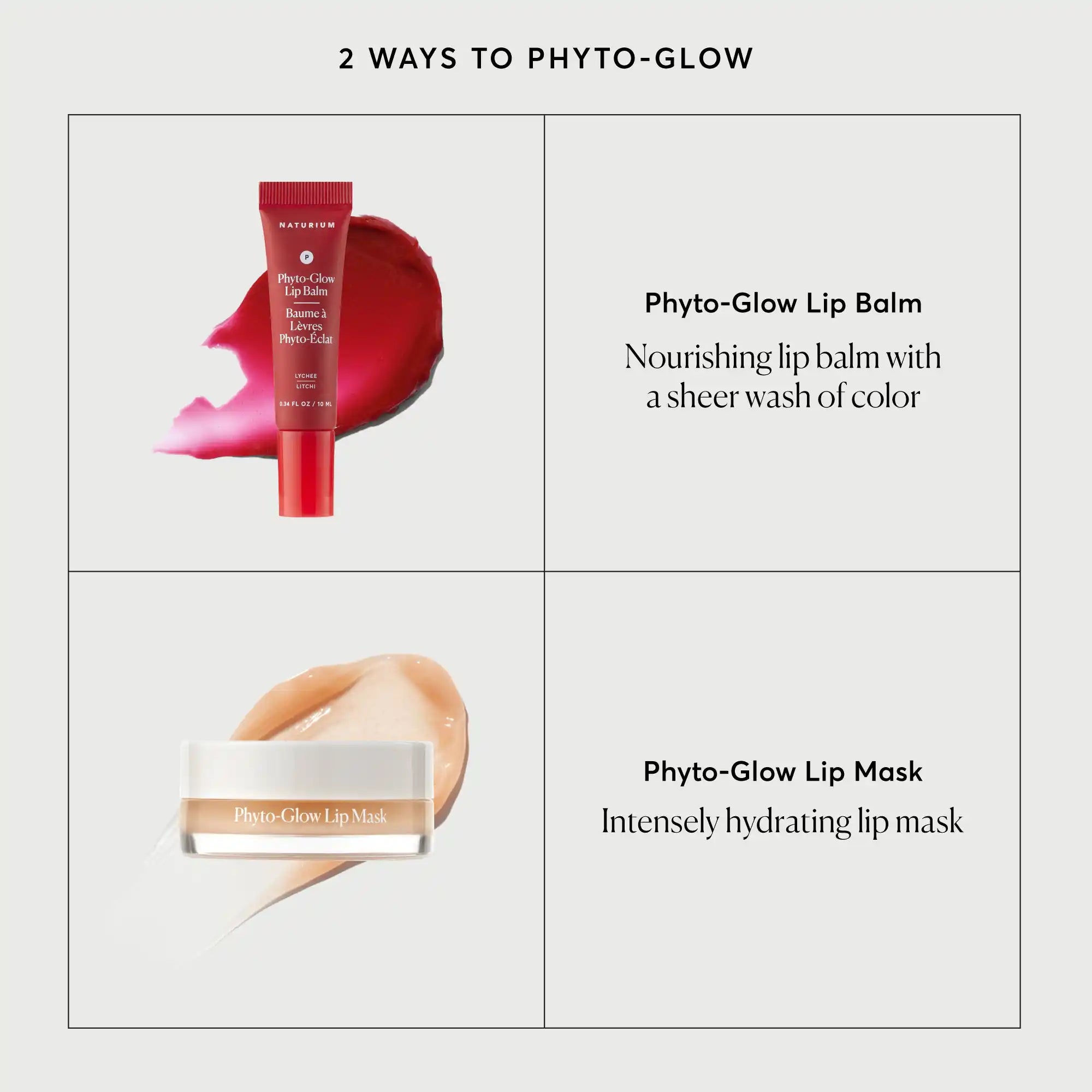 phyto-glow-lip-balm-lychee-z6 NATR-60072-Alt-Images-Phyto-Glow-Lip-Balm-Lychee-03.webp