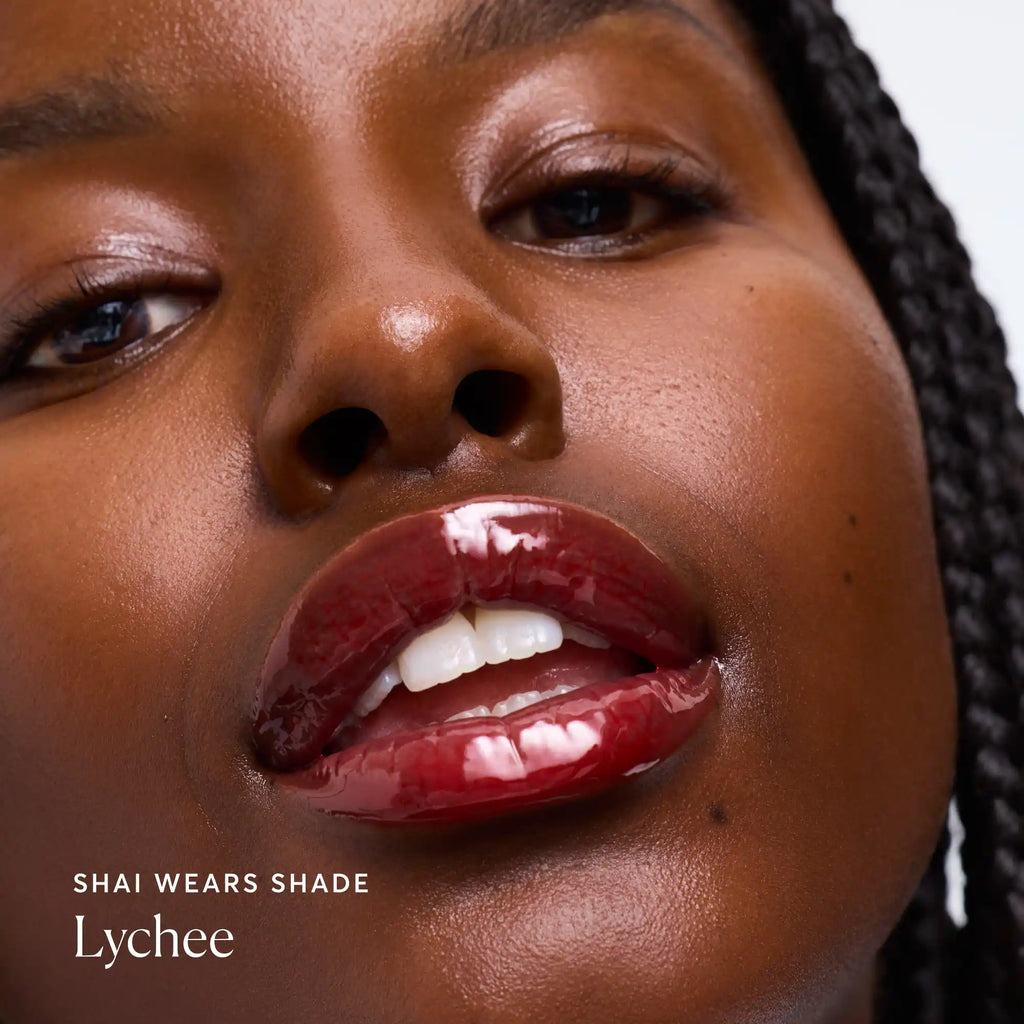 phyto-glow-lip-balm-lychee-z6 NATR-60072-Alt-Images-Phyto-Glow-Lip-Balm-Lychee-04.webp