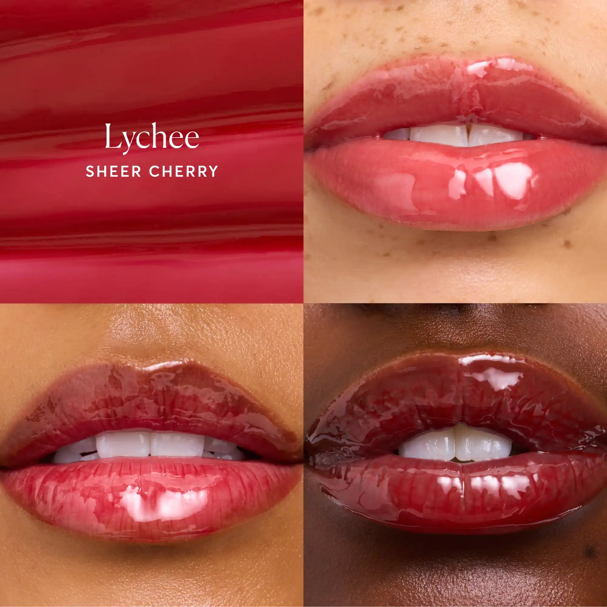phyto-glow-lip-balm-lychee-z6 NATR-60072-Alt-Images-Phyto-Glow-Lip-Balm-Lychee-05.webp