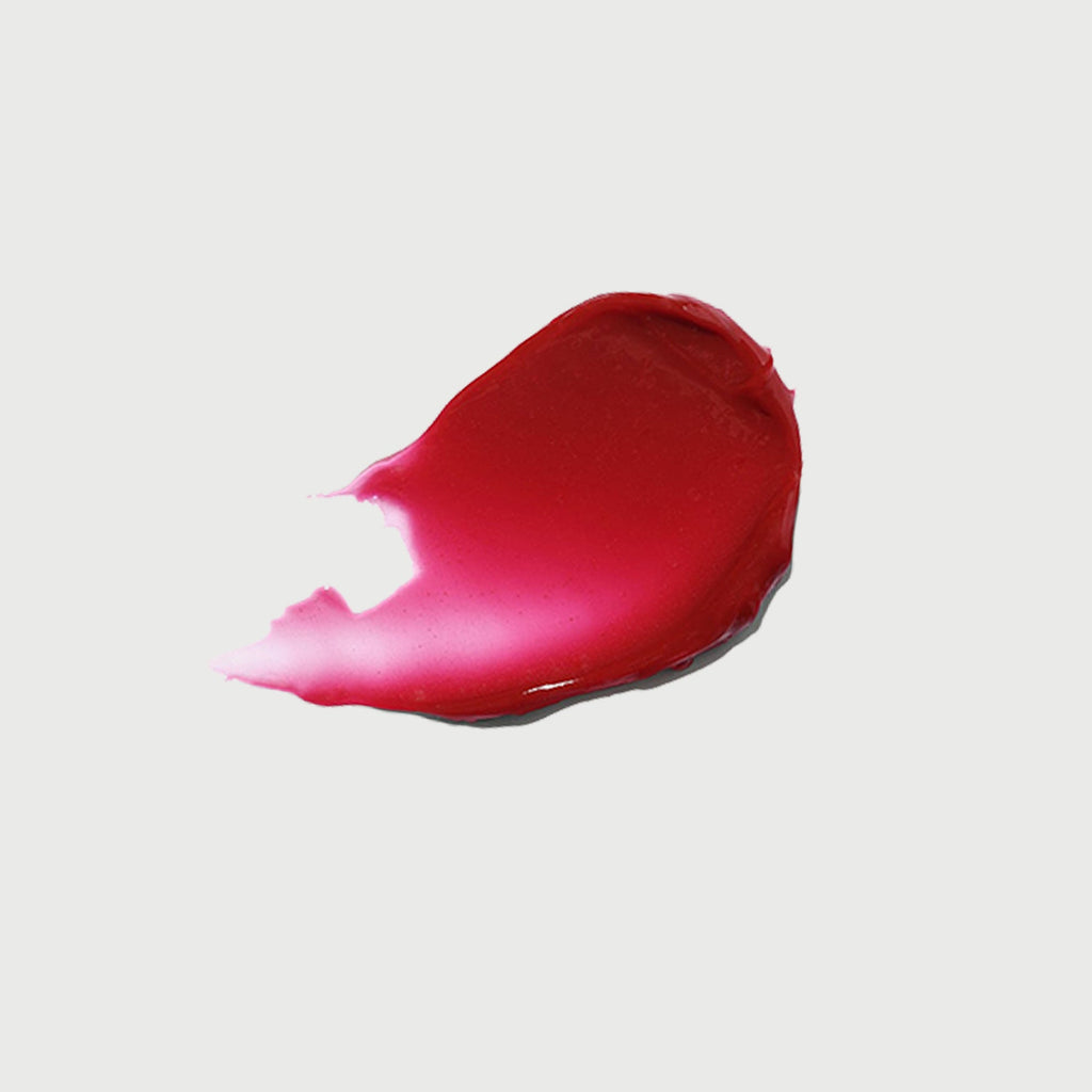 phyto-glow-lip-balm-lychee-z6 NATR-60072-Swatch-Phyto-Glow-Lychee-bonebkgd.jpg