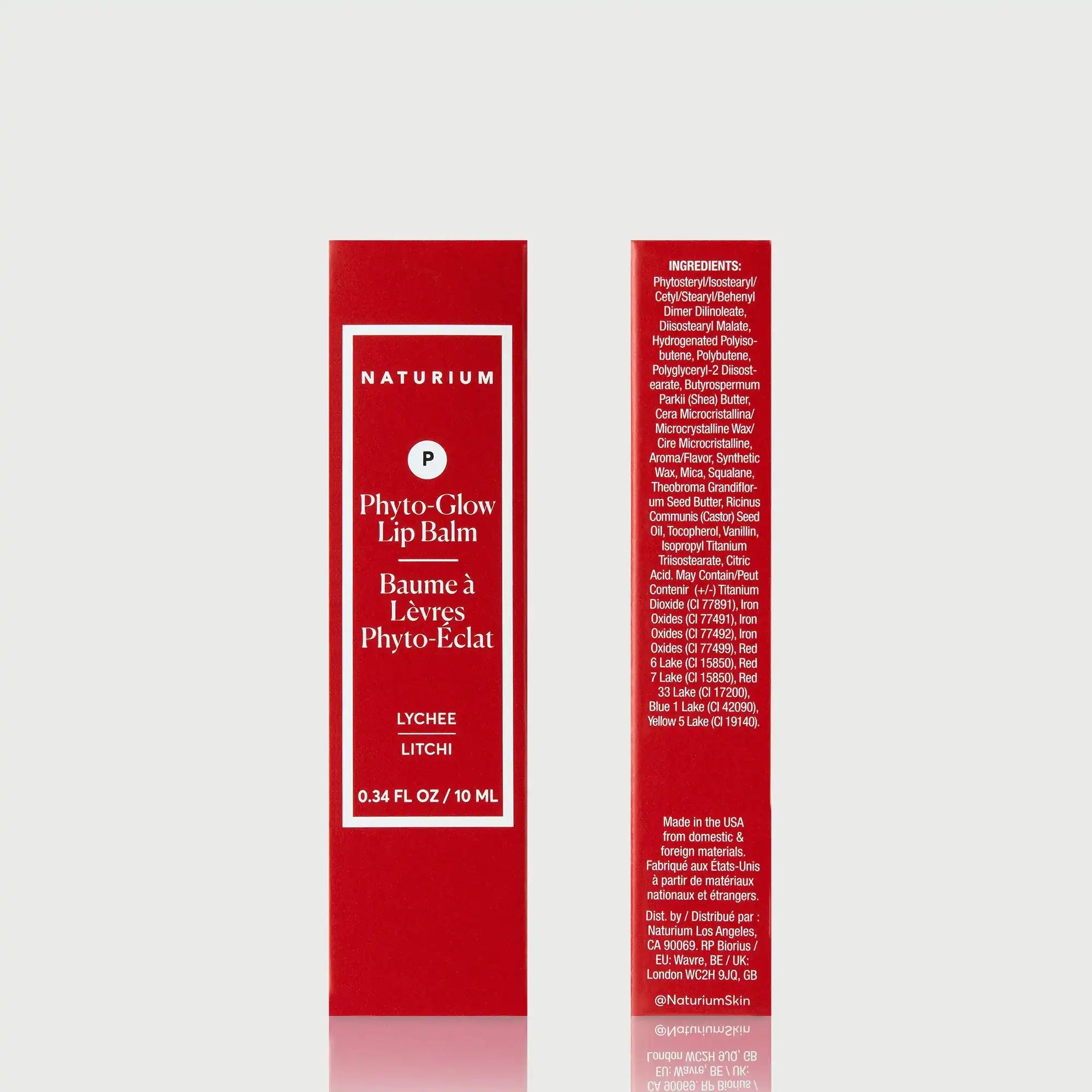 phyto-glow-lip-balm-lychee-z6 NATR-60072_PhytoGlow_Lychee_UC_frontback_back-bonebkgd.webp