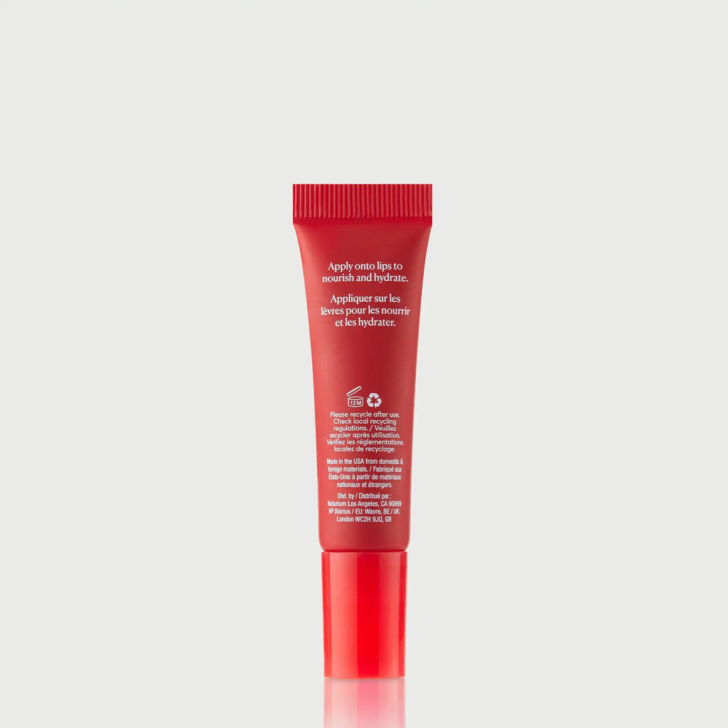 phyto-glow-lip-balm-lychee-z6 NATR-60072_PhytoGlow_Lychee_primary_capon_back-bonebkgd.webp