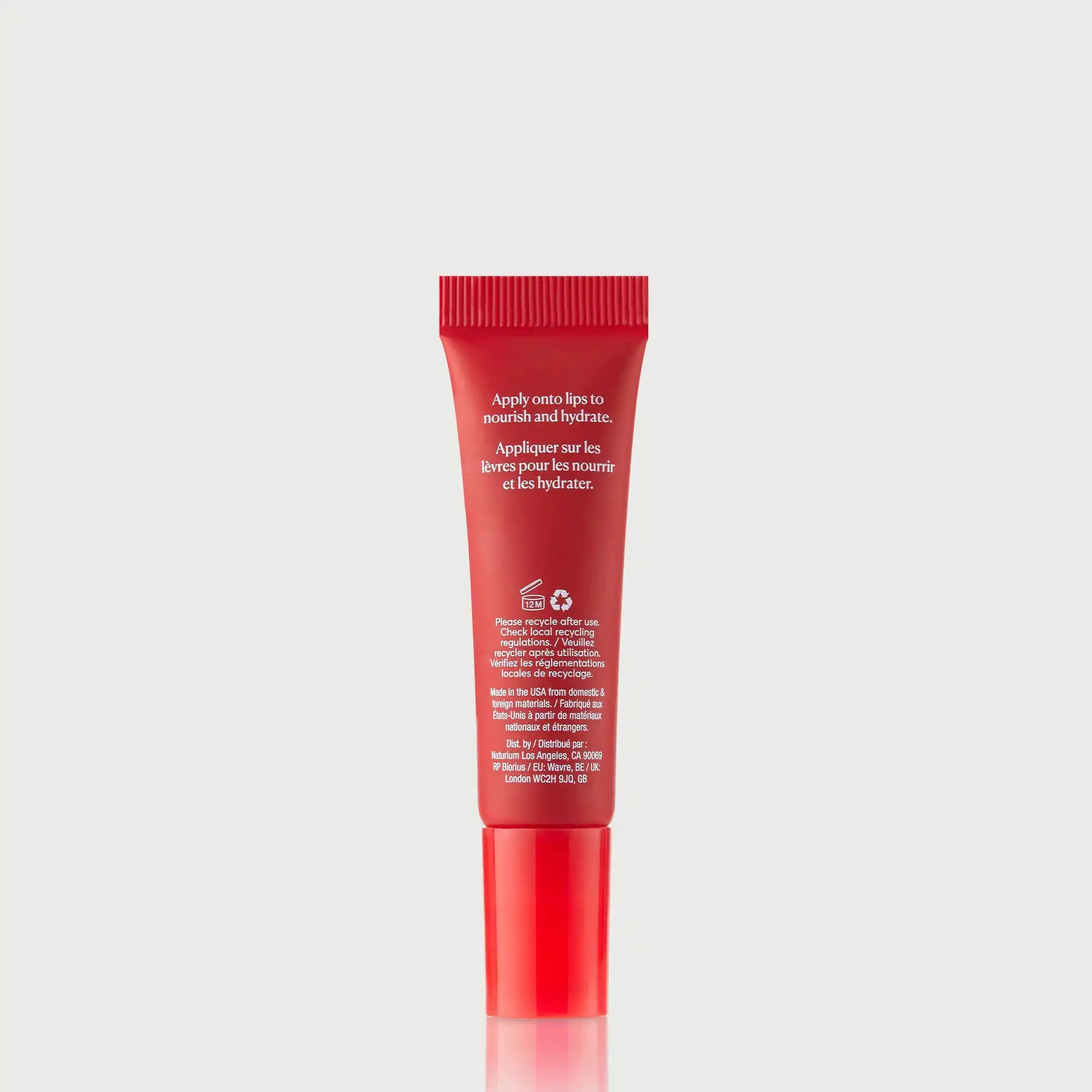 phyto-glow-lip-balm-lychee-z6 NATR-60072_PhytoGlow_Lychee_primary_capon_back-bonebkgd.webp