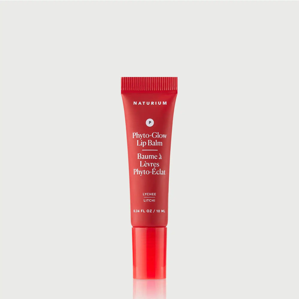 phyto-glow-lip-balm-lychee-z6 NATR-60072_PhytoGlow_Lychee_primary_capon_front-bonebkgd.webp