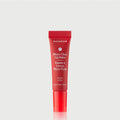 phyto-glow-lip-balm-lychee-z6 NATR-60072_PhytoGlow_Lychee_primary_capon_front-bonebkgd.webp