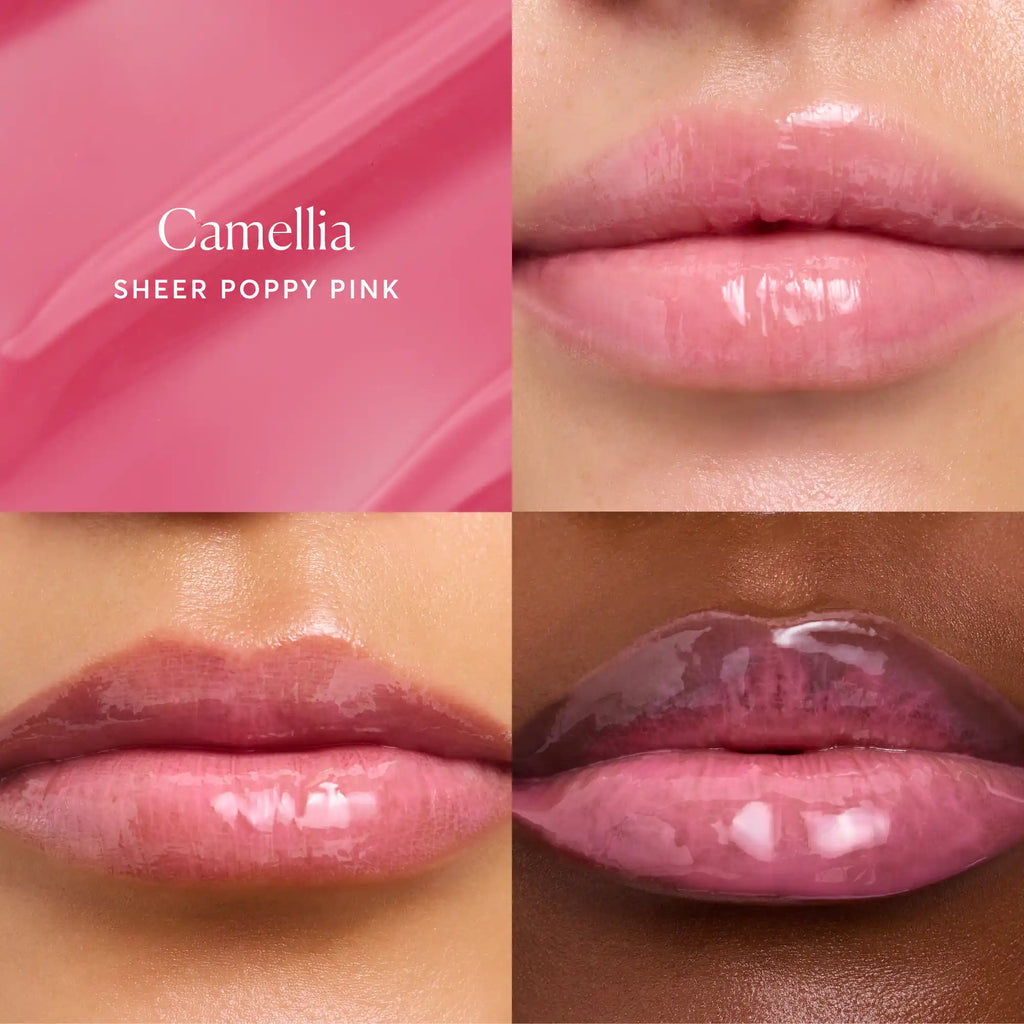 phyto-glow-lip-balm-camellia-k6 NATR-60075-Alt-Images-Phyto-Glow-Lip-Balm-Camellia-05.webp
