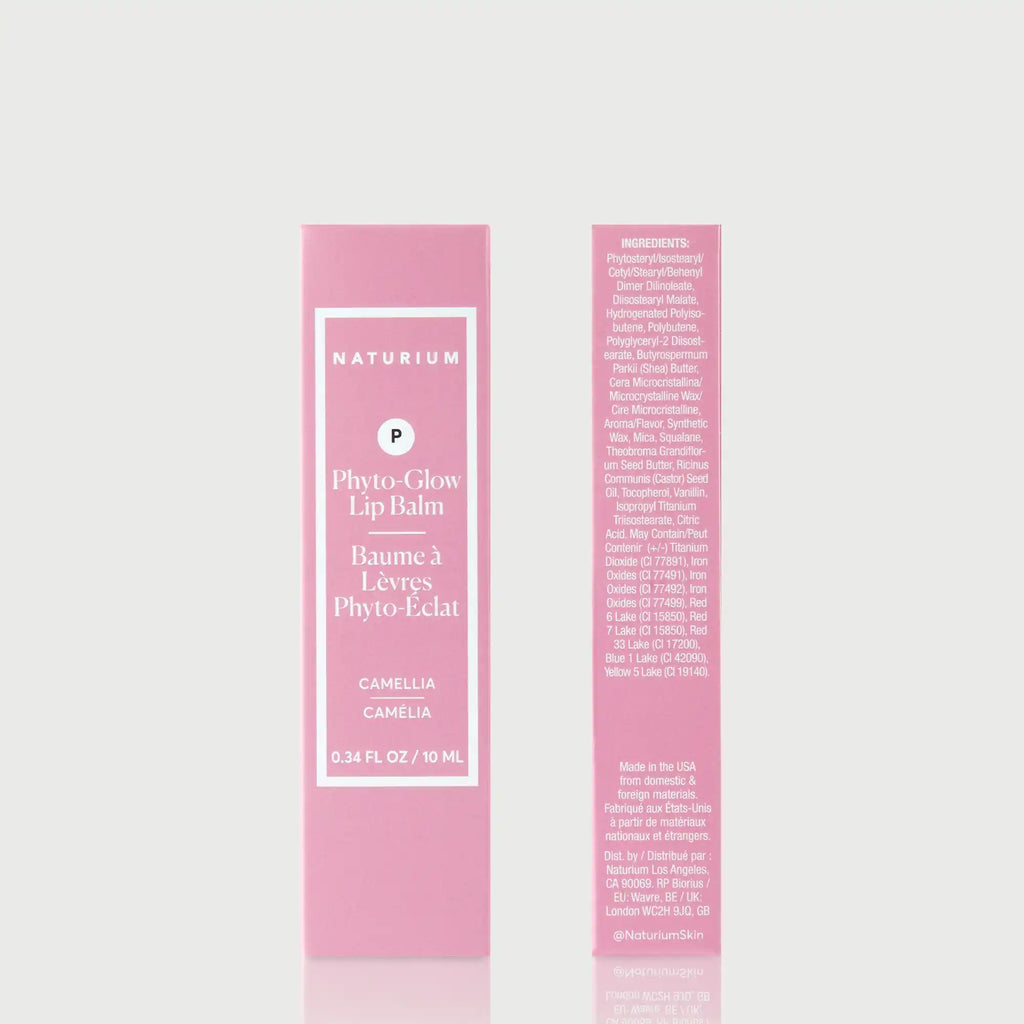 phyto-glow-lip-balm-camellia-k6 NATR-60075_PhytoGlow_Camellia_UC-Front-Back-bonebkgd.webp