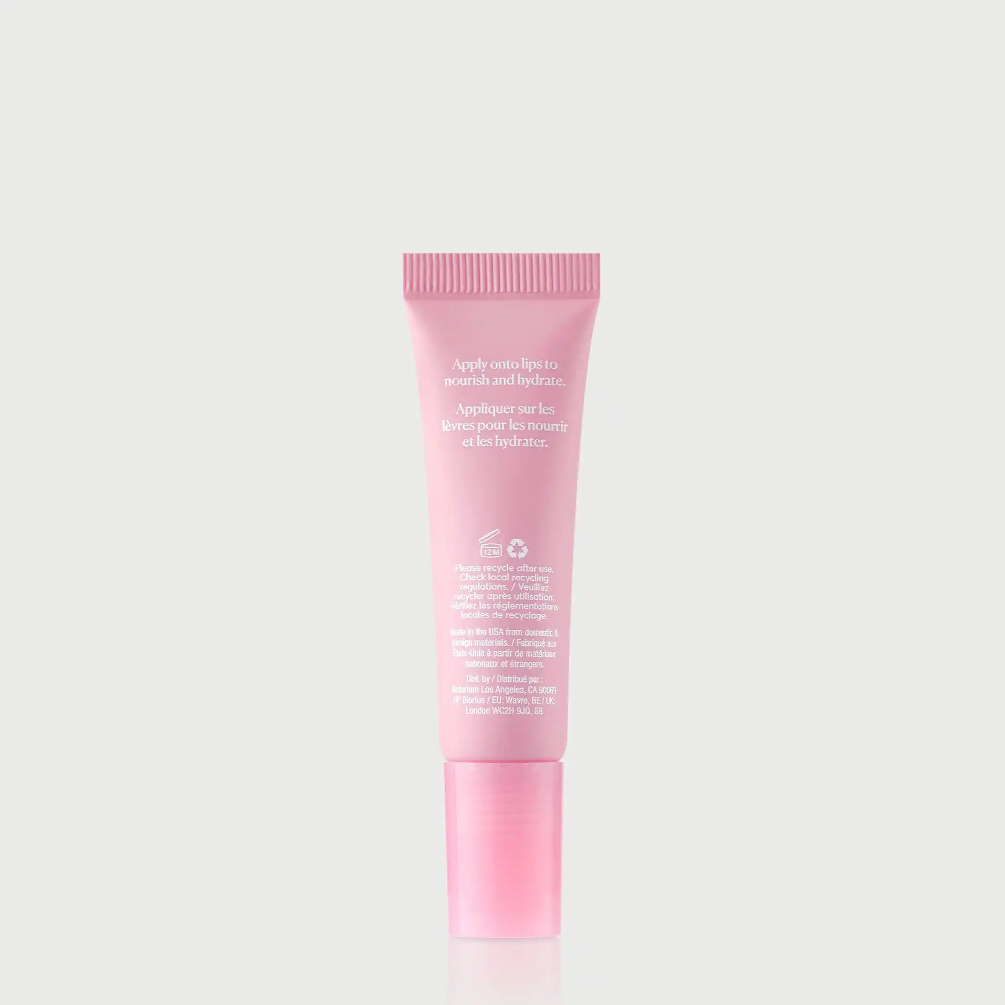 phyto-glow-lip-balm-camellia-k6 NATR-60075_PhytoGlow_Camellia_back_capon-bonebkgd.webp
