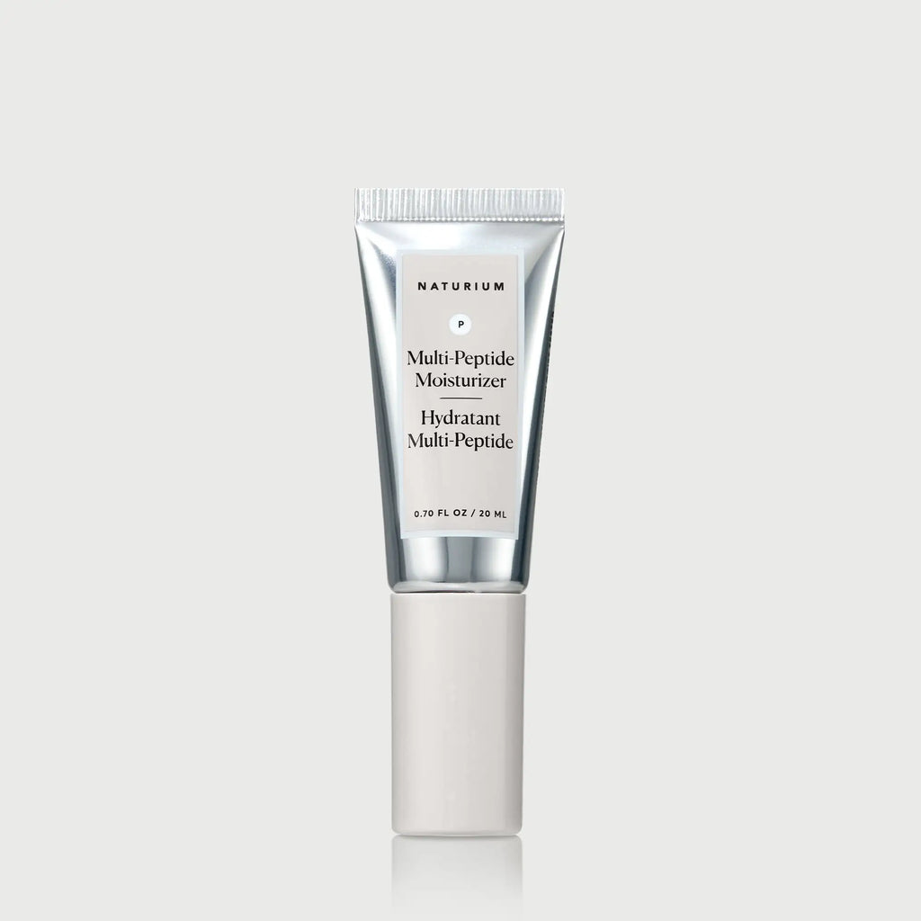 multi-peptide-moisturizer-travel-size-x2 NATR-60082_Multi-PeptideMoisturizer-MINI_front_capon.webp