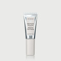 multi-peptide-moisturizer-travel-size-x2 NATR-60082_Multi-PeptideMoisturizer-MINI_front_capon.webp