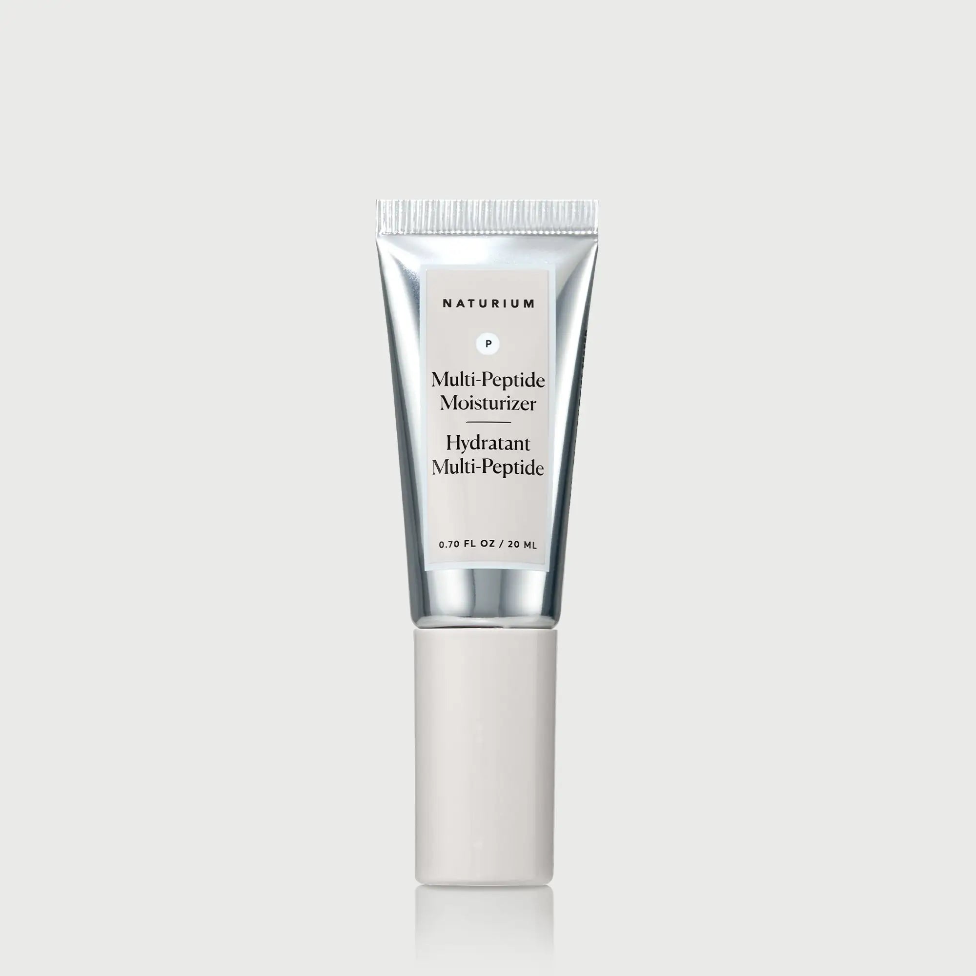multi-peptide-moisturizer-travel-size-x2 NATR-60082_Multi-PeptideMoisturizer-MINI_front_capon.webp
