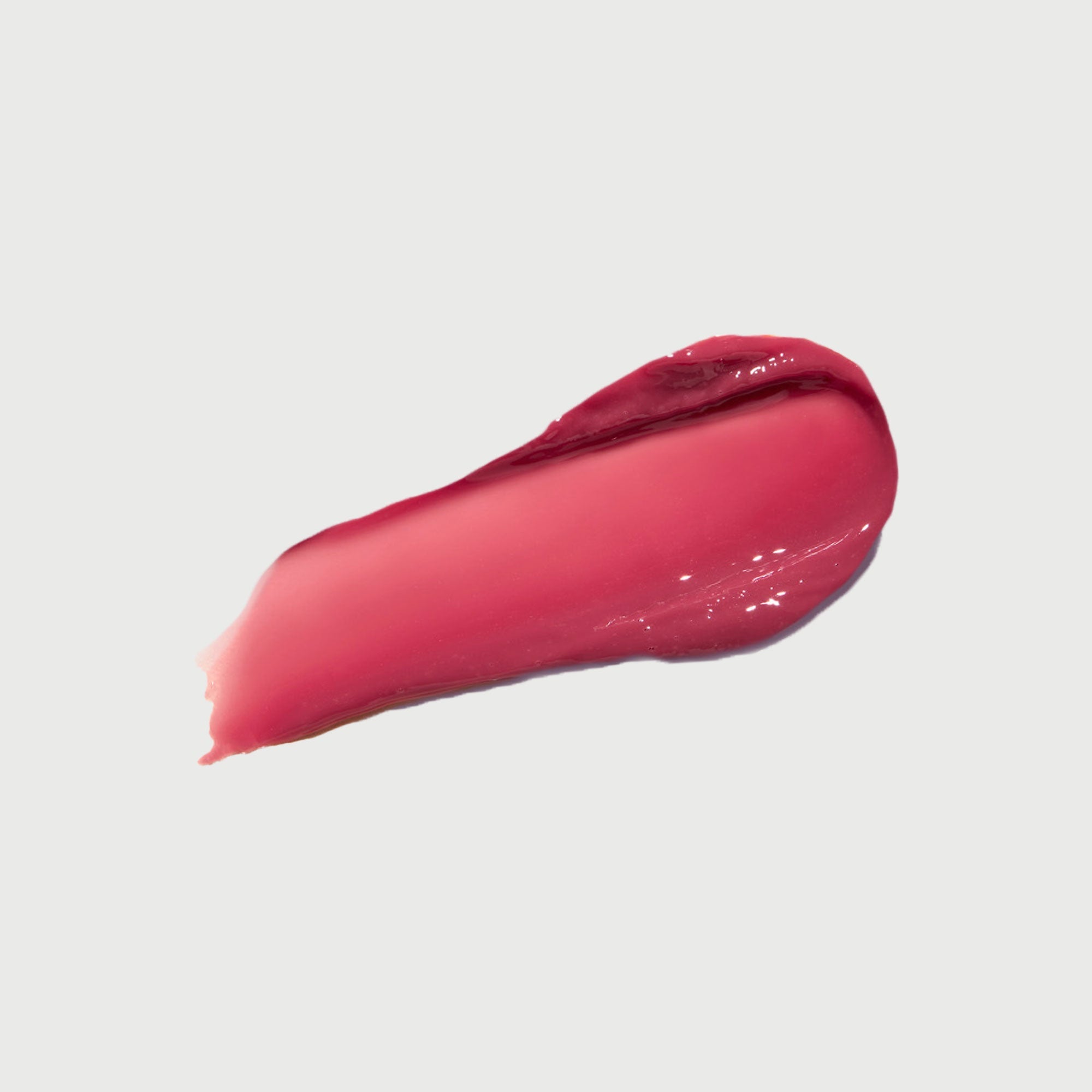 phyto-glow-lip-balm-plum-s0 NATR-60106-Swatch-Phyto-Glow-Plum-bonebkgd.jpg