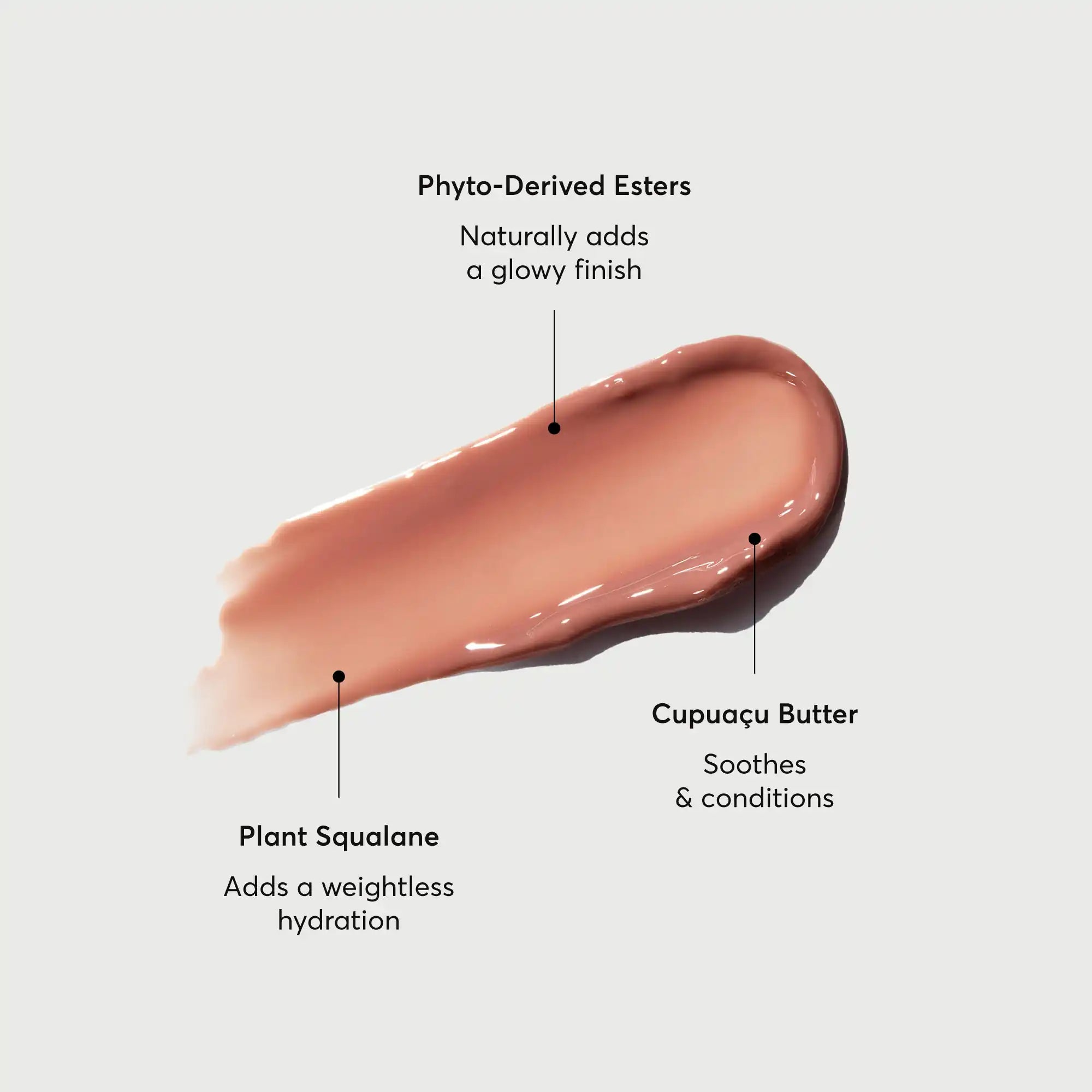 phyto-glow-lip-balm-latte-a7 NATR-60110-Alt-Images-Phyto-Glow-Lip-Balm-Latte-01.webp