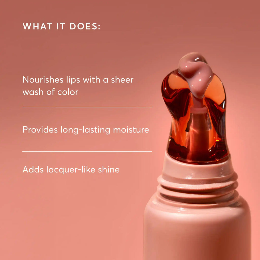 phyto-glow-lip-balm-latte-a7 NATR-60110-Alt-Images-Phyto-Glow-Lip-Balm-Latte-02.webp