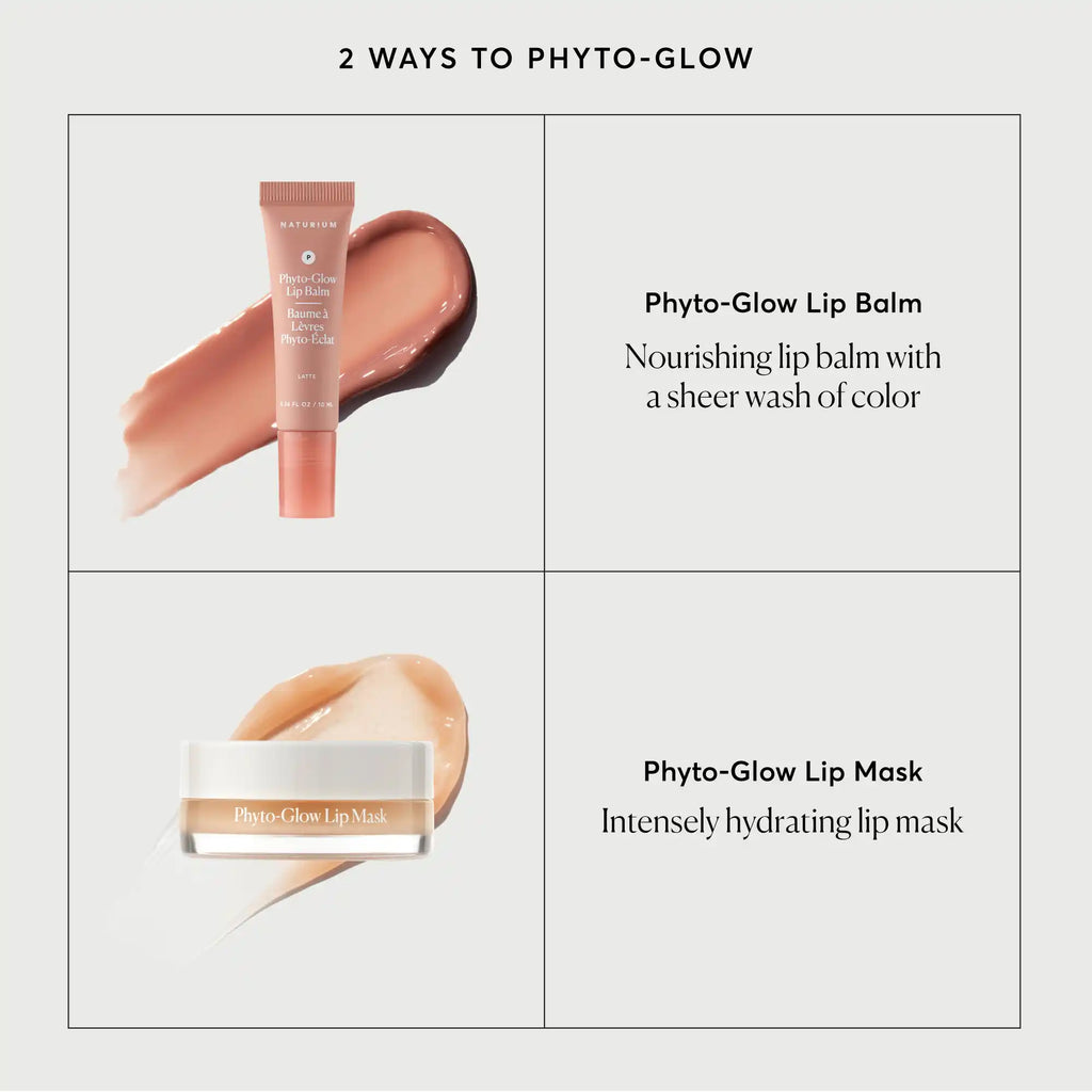 phyto-glow-lip-balm-latte-a7 NATR-60110-Alt-Images-Phyto-Glow-Lip-Balm-Latte-03.webp