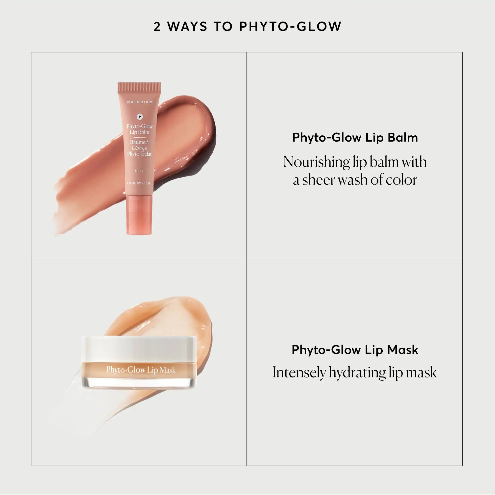 phyto-glow-lip-balm-latte-a7 NATR-60110-Alt-Images-Phyto-Glow-Lip-Balm-Latte-03.webp