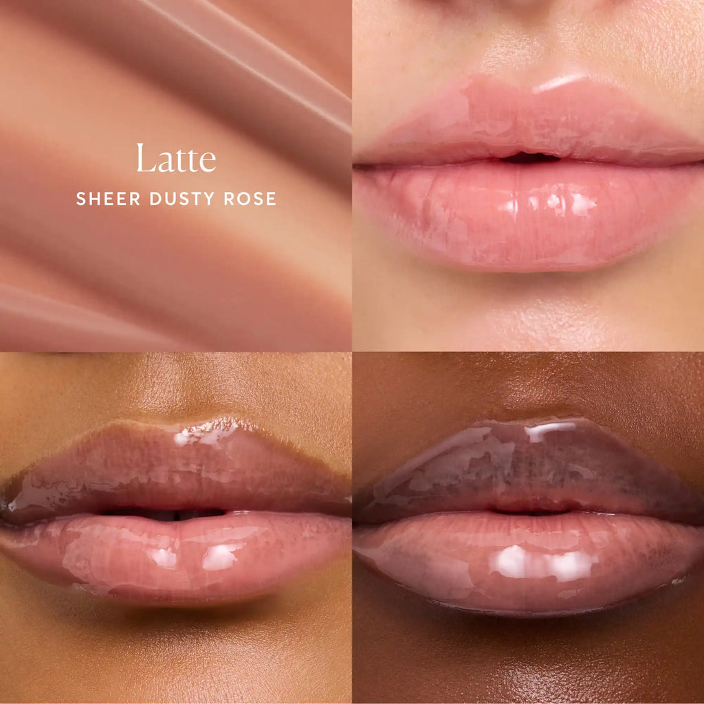 phyto-glow-lip-balm-latte-a7 NATR-60110-Alt-Images-Phyto-Glow-Lip-Balm-Latte-05.webp